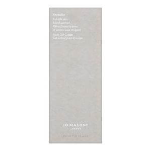 Jo Malone London Revitalise Body Gel-Cream